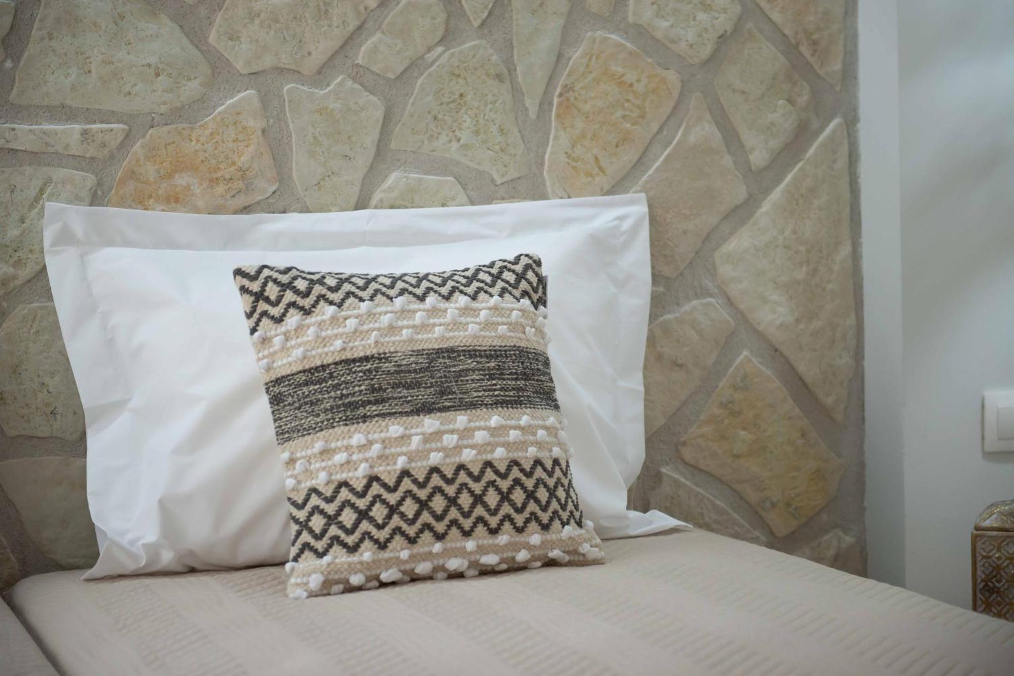 Alex Studios & Apartments Arillas  Dış mekan fotoğraf